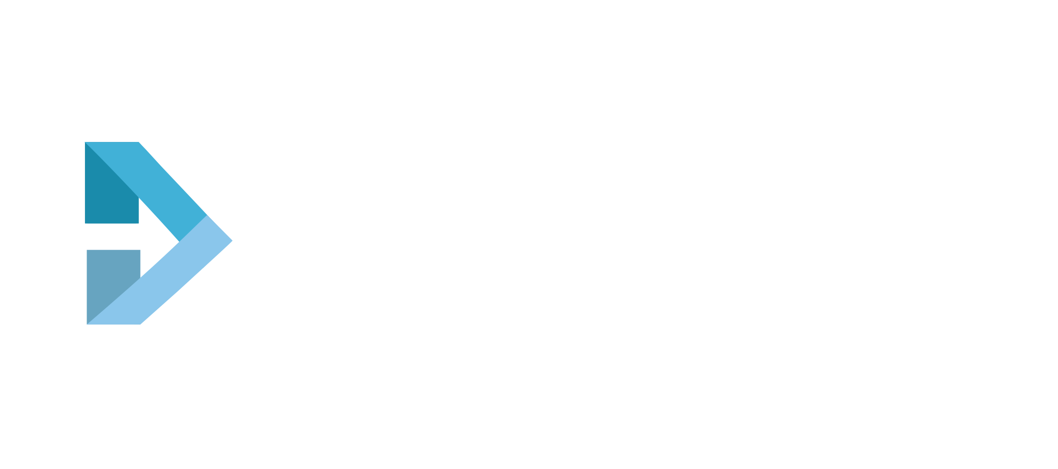 Inceptial