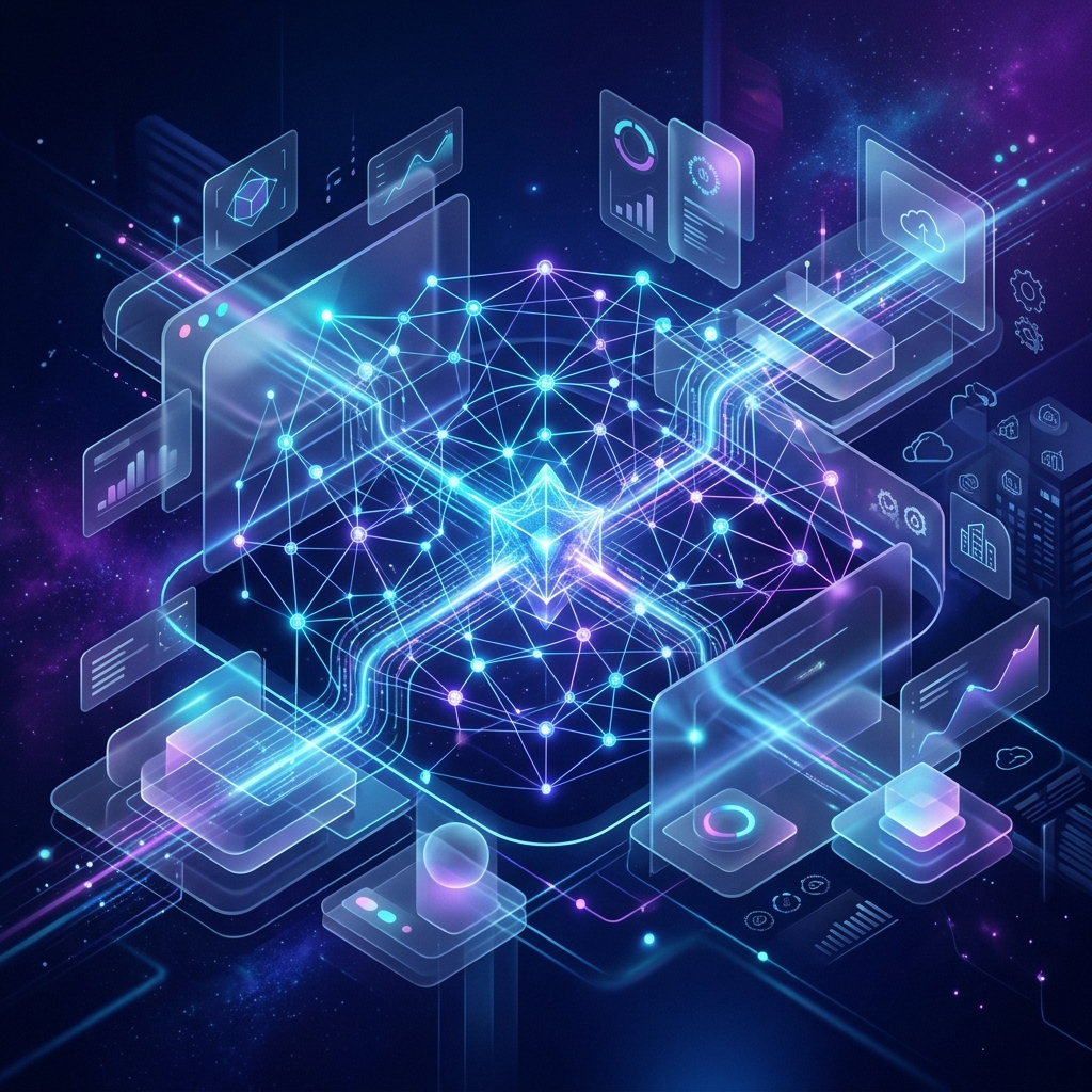 AI System Solutions