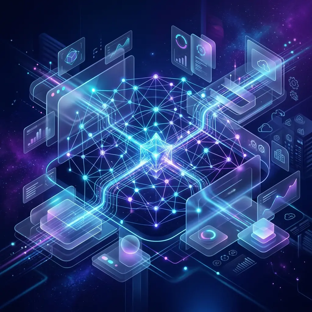 AI System Solutions